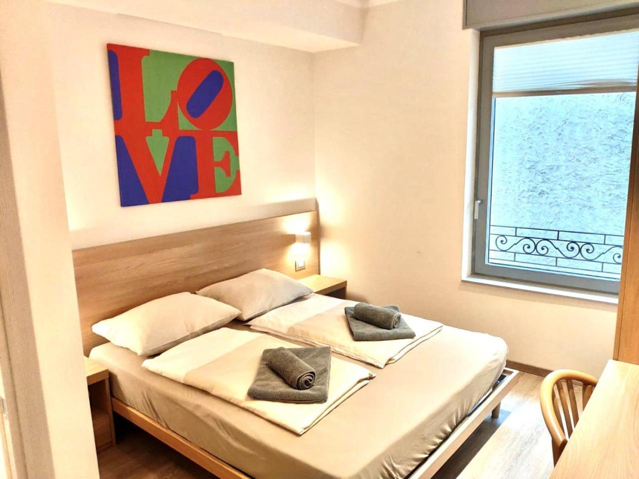 Hotel Kriemhilde Dependance à Worms Extérieur photo