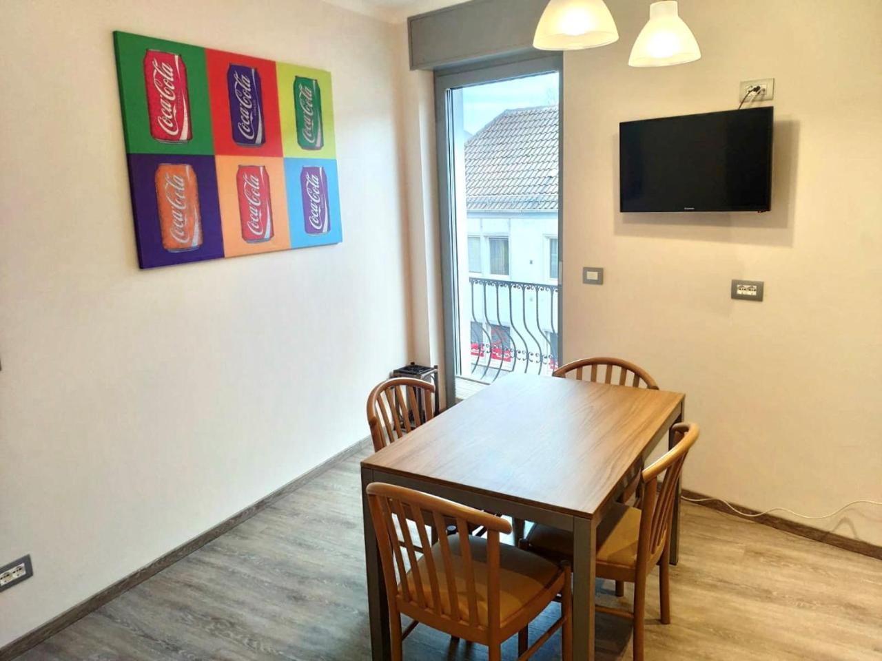 Hotel Kriemhilde Dependance à Worms Extérieur photo